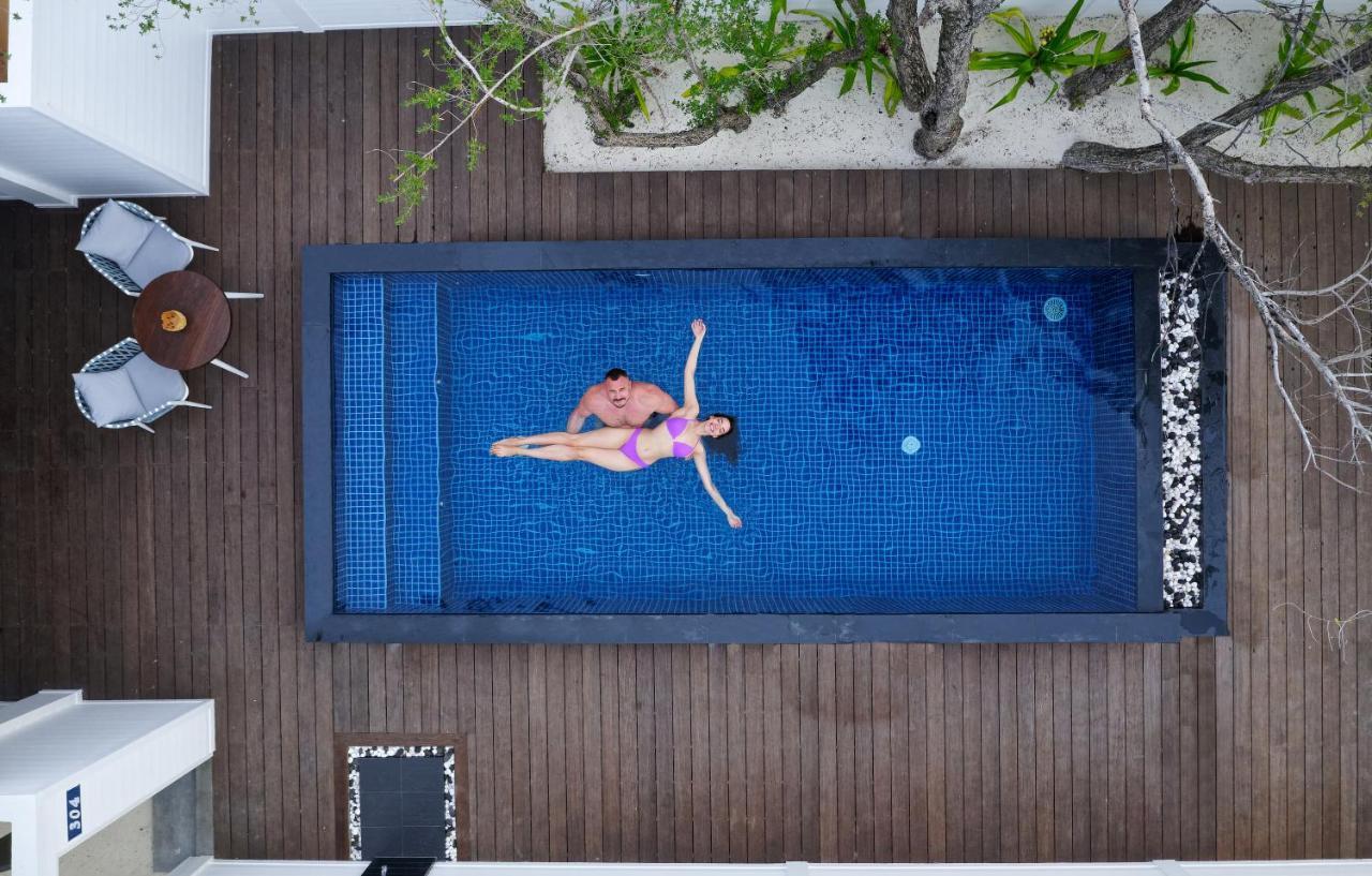 Deluxe Beach Pool Villa,1129301016:JPEG