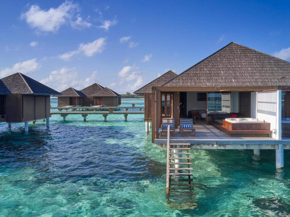 Water Villa Whirlpool,1364073890:JPEG